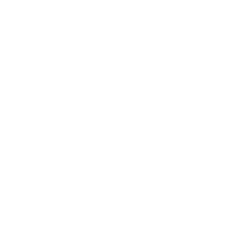 Core Motivations Blog